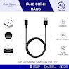 Dây Cáp Sạc Nhanh Samsung Usb Type C Chính Hãng - Sạc Siêu Bền | Bảo Hành 12 Tháng