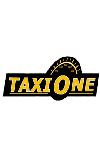 Taxione App