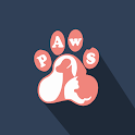 Paws Clinic