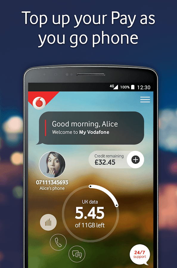 my-vodafone-android-apps-on-google-play