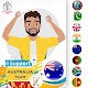 Cricket World Cup - Live Profile Picture Download on Windows