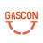 GASCON icon