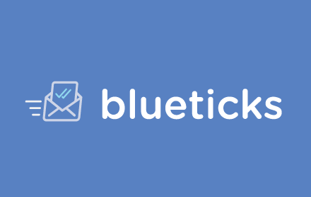 Blueticks Preview image 0