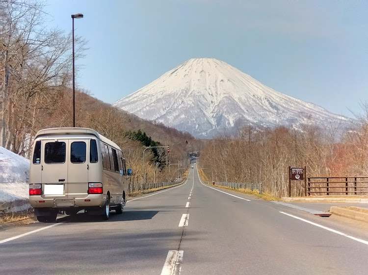 の投稿画像1枚目