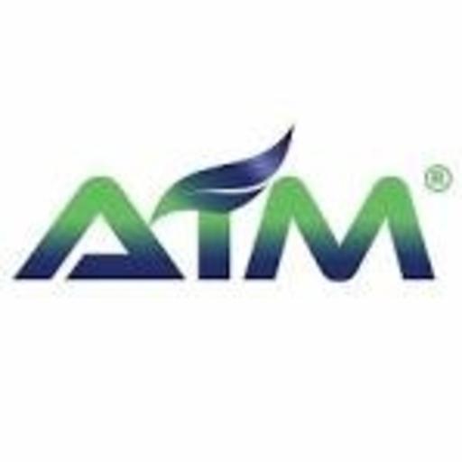 AIM GLOBAL Chat - Free Chat, Meet New people