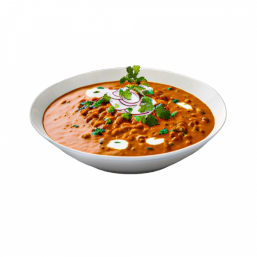 Dal Makhani