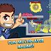 Booster Raiders - Multiplayer Games Jeux APK MOD