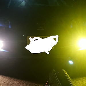 アコード CL7