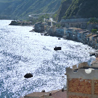 Chianalea di 