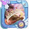 Thanksgiving Crown Escape icon