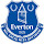 Everton