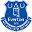 Everton