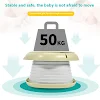 miniatures image - 14