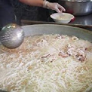 邱家小卷米粉