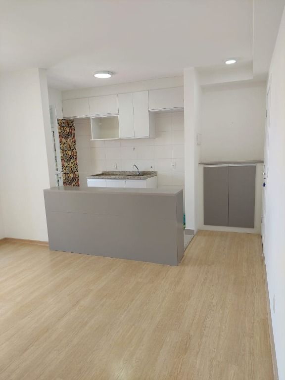 Apartamentos para alugar Perdizes