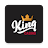 King Casino - Online Slots & Casino icon