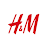 H&M MENA - Shop Fashion Online icon