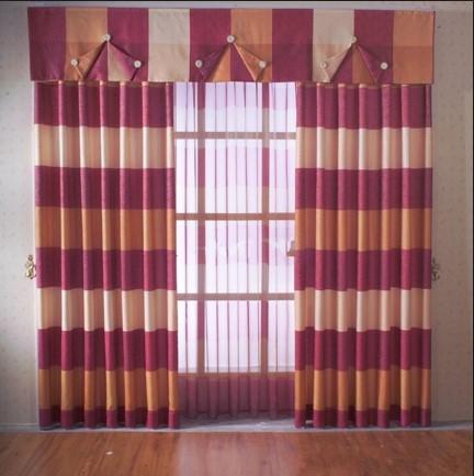 免費下載生活APP|Curtain Design Ideas app開箱文|APP開箱王