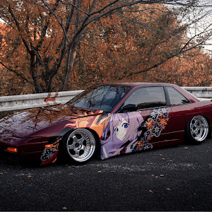 240SX