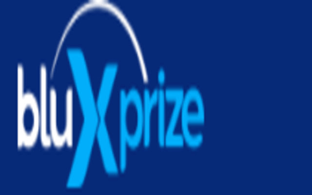 Ofertas BluxXprize chrome extension