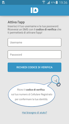 InfoCert ID - v2.2.1