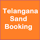 Download Telangana Sand booking For PC Windows and Mac 0.1