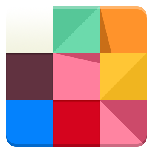 Photo Collada Collage Maker Apps On Google Play