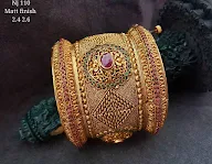 Heena Jewellers photo 1