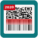 Free QR Scanner Bar code Scann