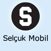 Selçuk Mobil  Icon