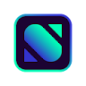 Noysi icon