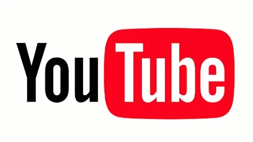 「YouTuber」のメインビジュアル