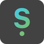 Cover Image of Download The Szondi Test: Research of Depression 3.0.3 APK