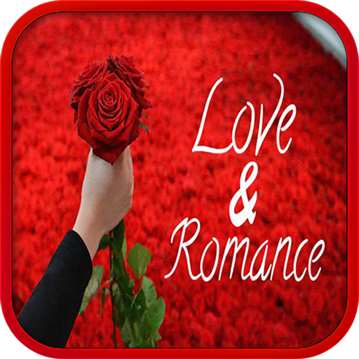 Love  Romantic Images Quotes