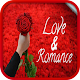 Love & Romantic Images Quotes Download on Windows