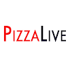 Pizza Live, Sector 10, Sector 15 A, Faridabad logo