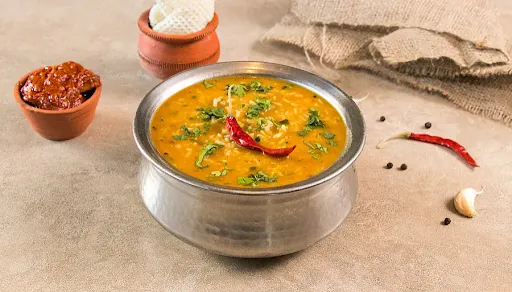 Rasam Rice