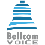 Bellcom Voice Apk