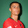 Cristiano Ronaldo New Tab Page Themes