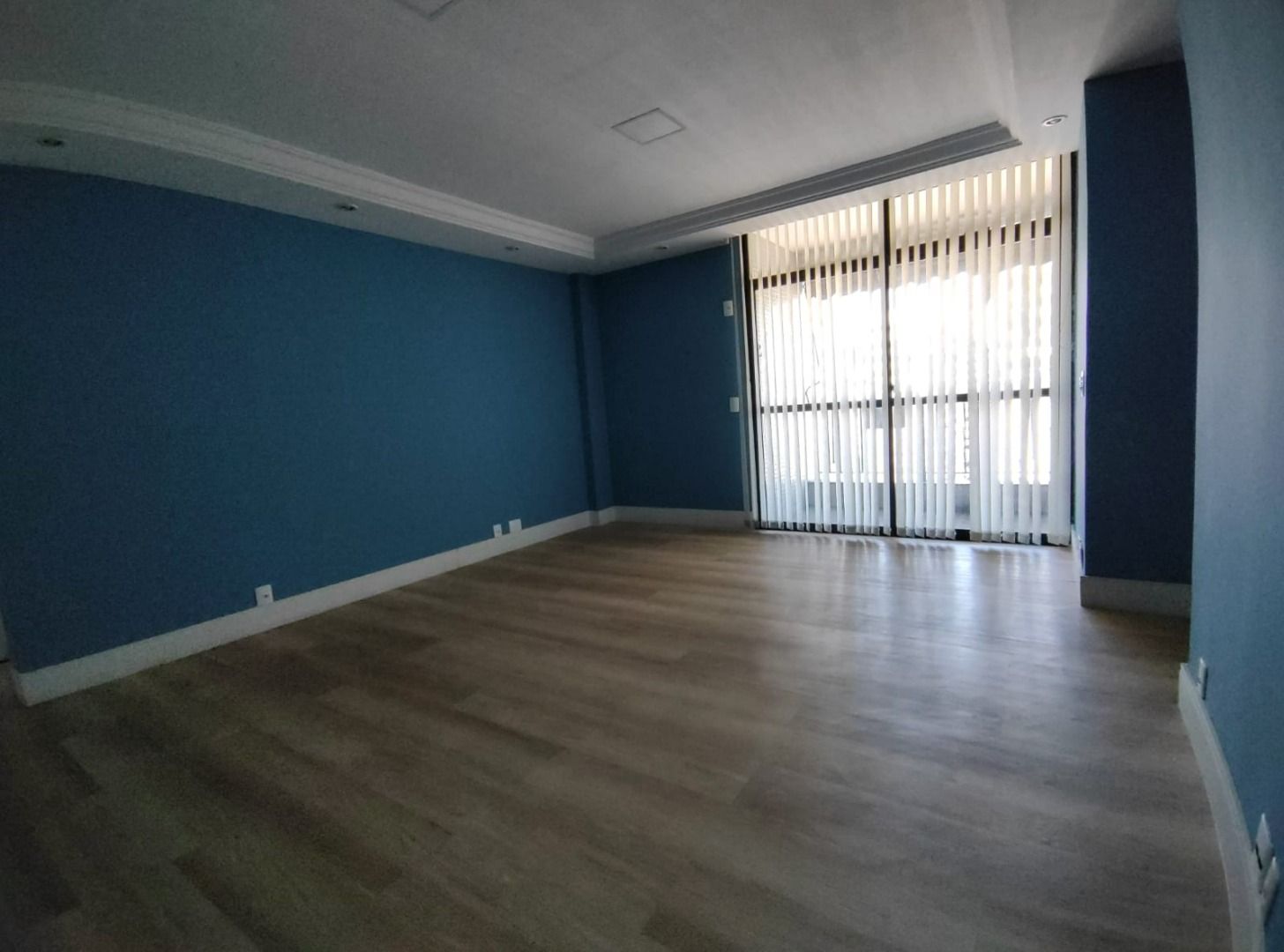 Apartamentos à venda Icaraí