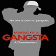 Download Making of A Gangsta For PC Windows and Mac 1.0.0