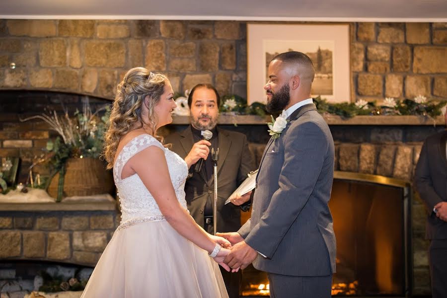 Wedding photographer Kent Mccormack (kentmccormack). Photo of 7 September 2019