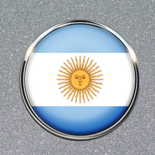 Krokodil Metropolitan Beschäftigung radio mitre en vivo online