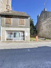 maison à Argences en Aubrac (12)