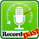 REC Past! -Record ya past- icon