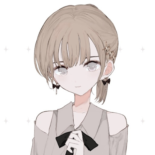 しずく🫧
