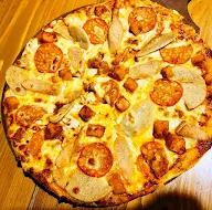 My Pizza photo 3