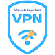 Ultimate SuperFast VPN Download on Windows