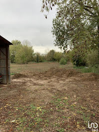 terrain à Lagnicourt-Marcel (62)