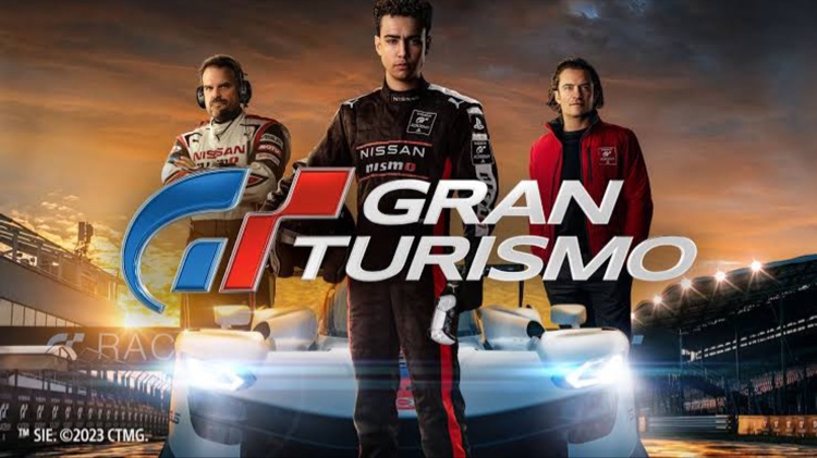 マーチのNISMO・マーチニスモS・オーテック里帰りミーティング・洗車・GTに関するカスタム事例の投稿画像2枚目